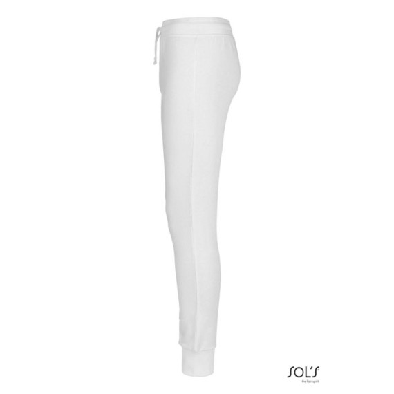JAKE WOMEN, JAKE WOMEN JOG PANTS