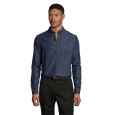 BARRY MEN, BARRY MEN DENIM SHIRTZ