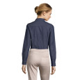 BARRY WOMEN, BARRY WOMEN DENIM SHIRT