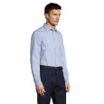 BRODY MEN, BRODY MEN HERRINGBONE