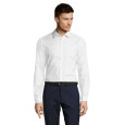 BRODY MEN, BRODY MEN HERRINGBONE
