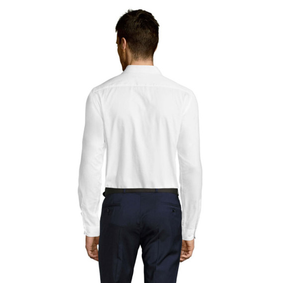 BRODY MEN, BRODY MEN HERRINGBONE