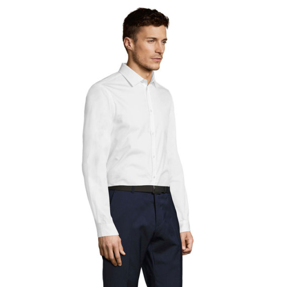 BRODY MEN, BRODY MEN HERRINGBONE