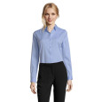 BRODY WOMEN, BRODY WOMEN HERINGBON SHIRT