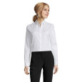 BRODY WOMEN, BRODY WOMEN HERINGBON SHIRT