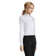 BRODY WOMEN, BRODY WOMEN HERINGBON SHIRT