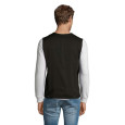 WALLACE, WALLACE UNISEX BODYWARMER