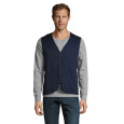 WALLACE, WALLACE UNISEX BODYWARMER