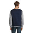WALLACE, WALLACE UNISEX BODYWARMER