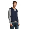 WALLACE, WALLACE UNISEX BODYWARMER
