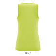 SPORTY TT WOMEN, SPORTY TT WOMEN TANK TOP