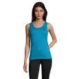 SPORTY TT WOMEN, SPORTY TT WOMEN TANK TOP