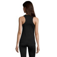 SPORTY TT WOMEN, SPORTY TT WOMEN TANK TOP