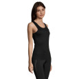 SPORTY TT WOMEN, SPORTY TT WOMEN TANK TOP