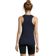 SPORTY TT WOMEN, SPORTY TT WOMEN TANK TOP