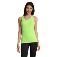 SPORTY TT WOMEN, SPORTY TT WOMEN TANK TOP