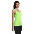 SPORTY TT WOMEN, SPORTY TT WOMEN TANK TOP