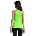 SPORTY TT WOMEN, SPORTY TT WOMEN TANK TOP