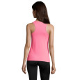 SPORTY TT WOMEN, SPORTY TT WOMEN TANK TOP