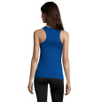 SPORTY TT WOMEN, SPORTY TT WOMEN TANK TOP