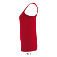 SPORTY TT WOMEN, SPORTY TT WOMEN TANK TOP