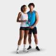 SPORTY TT WOMEN, SPORTY TT WOMEN TANK TOP