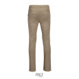 JULES MEN - LENGTH 35, JULES MEN 35 CHINO TROUSERS