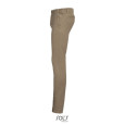 JULES MEN - LENGTH 35, JULES MEN 35 CHINO TROUSERS