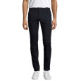JULES MEN - LENGTH 35, JULES MEN 35 CHINO TROUSERS