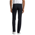 JULES MEN - LENGTH 35, JULES MEN 35 CHINO TROUSERS