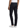 JULES MEN - LENGTH 35, JULES MEN 35 CHINO TROUSERS