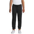 JAKE KIDS, JAKE KIDS JOG PANTS