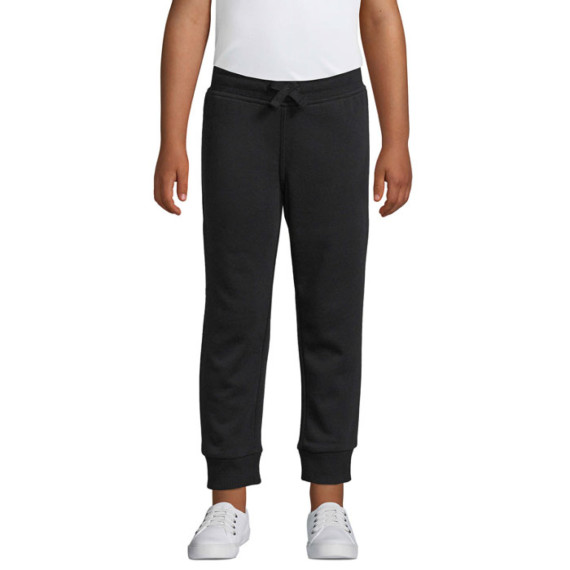 JAKE KIDS, JAKE KIDS JOG PANTS