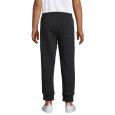 JAKE KIDS, JAKE KIDS JOG PANTS
