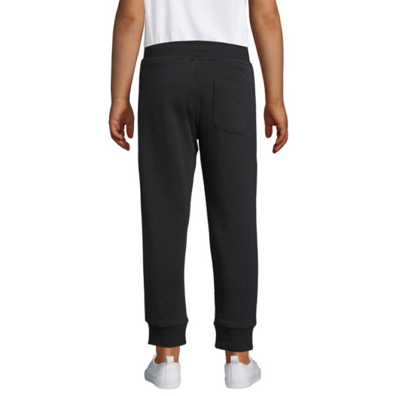 JAKE KIDS, JAKE KIDS JOG PANTS