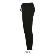 JAKE KIDS, JAKE KIDS JOG PANTS