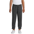 JAKE KIDS, JAKE KIDS JOG PANTS