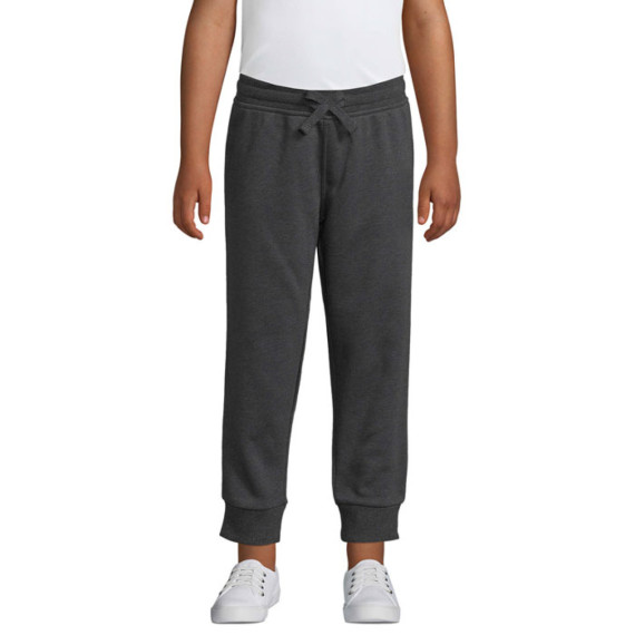 JAKE KIDS, JAKE KIDS JOG PANTS