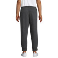 JAKE KIDS, JAKE KIDS JOG PANTS