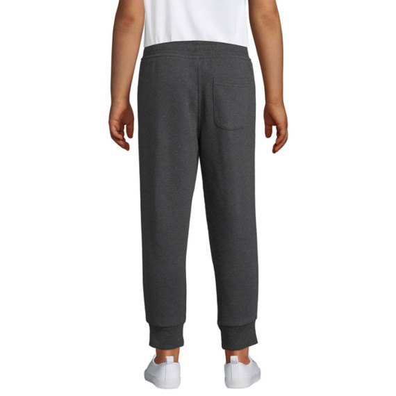 JAKE KIDS, JAKE KIDS JOG PANTS