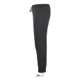 JAKE KIDS, JAKE KIDS JOG PANTS