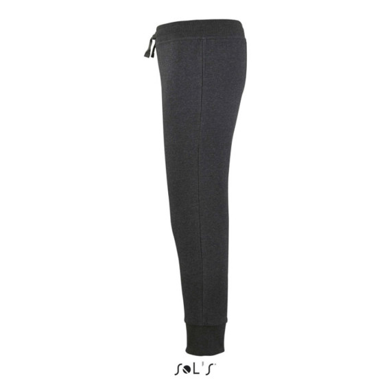 JAKE KIDS, JAKE KIDS JOG PANTS