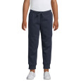 JAKE KIDS, JAKE KIDS JOG PANTS