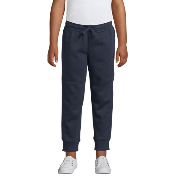 JAKE KIDS, JAKE KIDS JOG PANTS