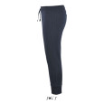 JAKE KIDS, JAKE KIDS JOG PANTS