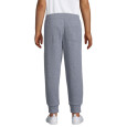 JAKE KIDS, JAKE KIDS JOG PANTS