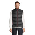 VICTOIRE BW MEN, VICTOIRE BW MENBODYWARMER