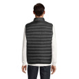 VICTOIRE BW MEN, VICTOIRE BW MENBODYWARMER