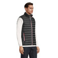 VICTOIRE BW MEN, VICTOIRE BW MENBODYWARMER