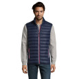 VICTOIRE BW MEN, VICTOIRE BW MENBODYWARMER